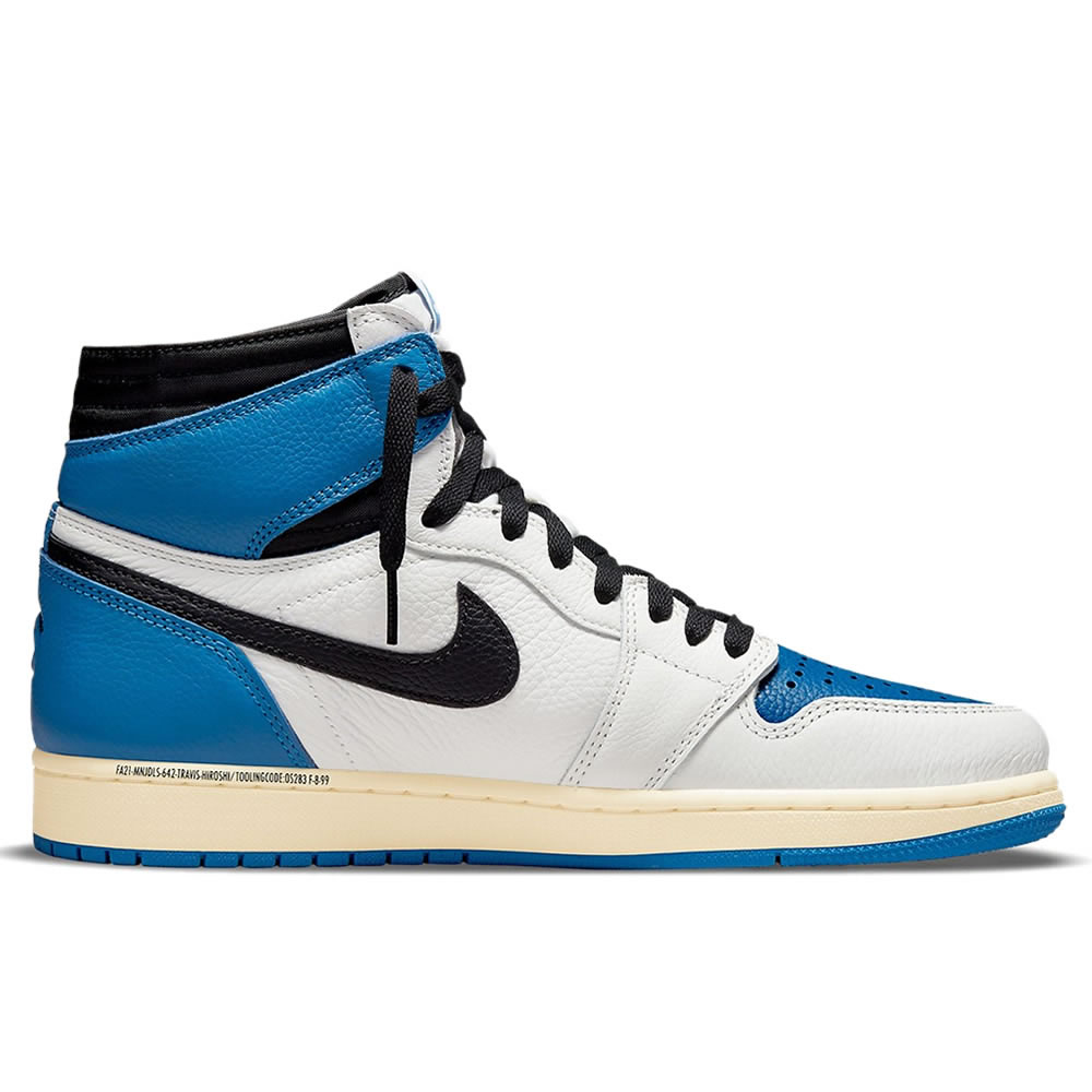 Travis Scott Air Jordan 1 High Og Sp Military Blue Fragment Cactus Jack Royal Dh3227 105 (2) - newkick.app