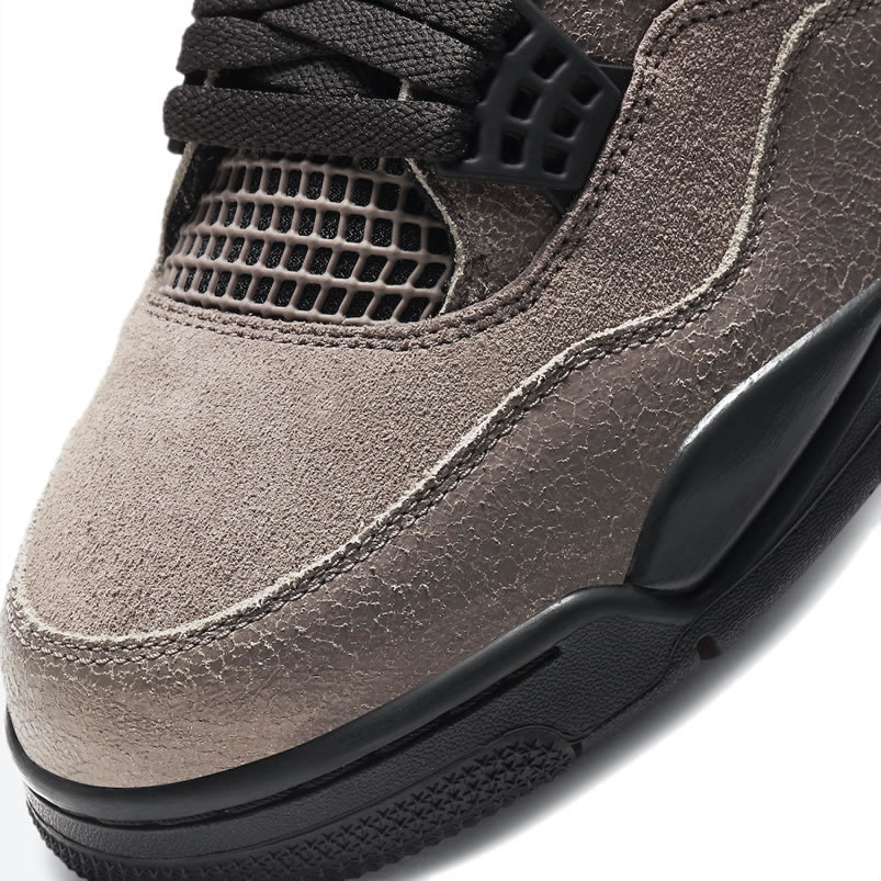 Air Jordan 4 Retro Taupe Haze Db0732 200 (8) - newkick.app