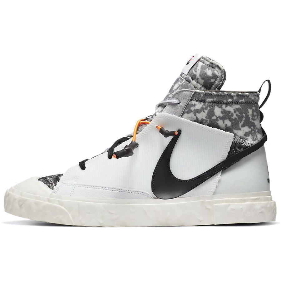 Readymade Nike Blazer Mid Cz3589 100 (1) - newkick.app