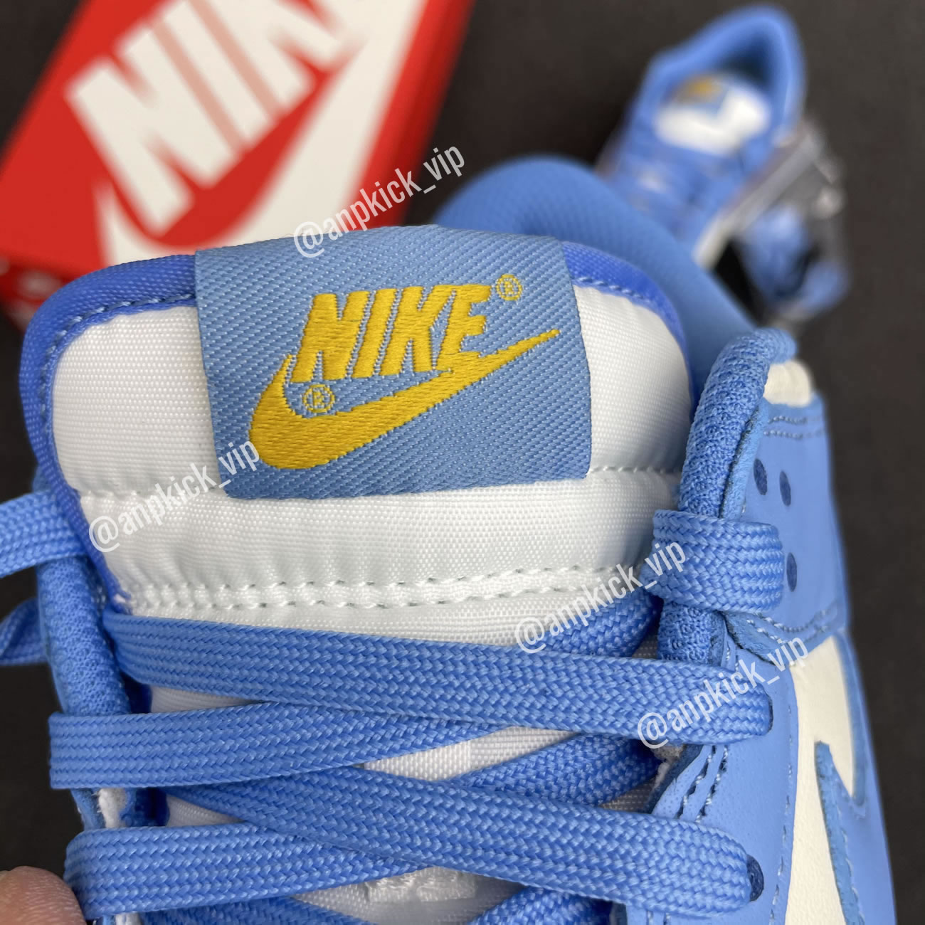 Nike Dunk Low Coast Dd1503 100 (13) - newkick.app