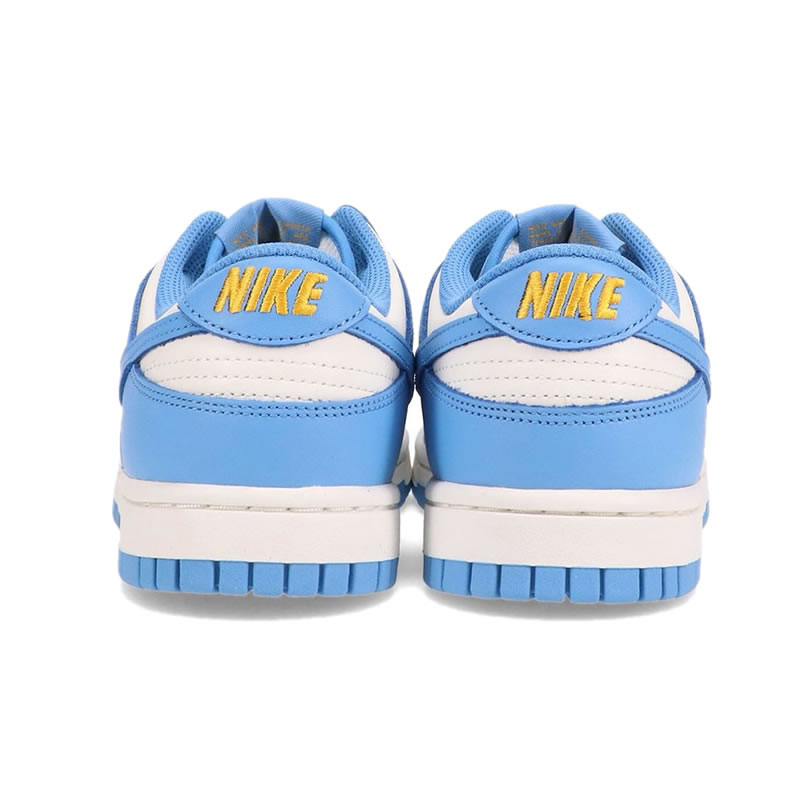 Nike Dunk Low Coast Dd1503 100 (4) - newkick.app