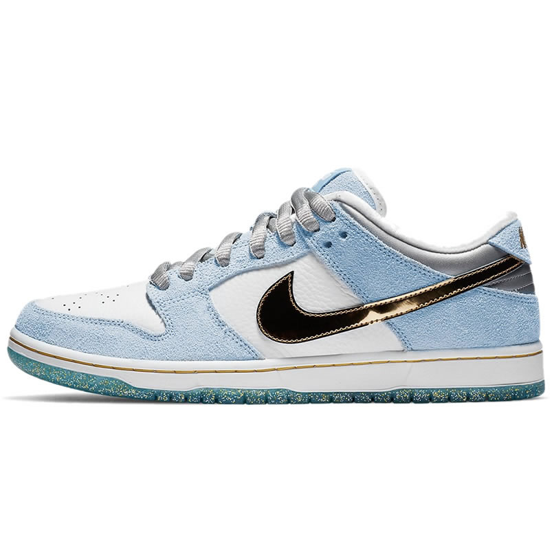 Sean Cliver Dunk Sb Low Dc9936 100 (1) - newkick.app