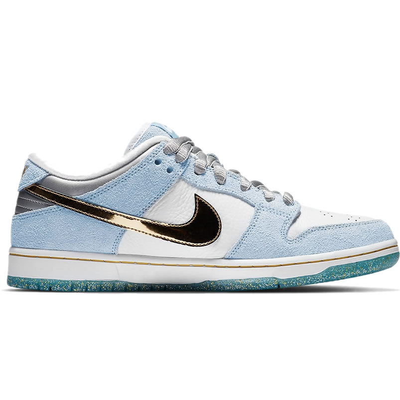 Sean Cliver Dunk Sb Low Dc9936 100 (2) - newkick.app