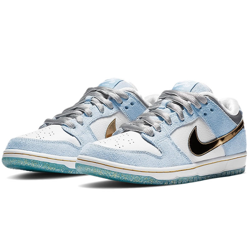 Sean Cliver Dunk Sb Low Dc9936 100 (3) - newkick.app