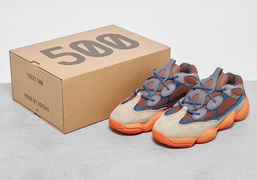 Adidas Yeezy 500 Enflame Gz5541 (6) - newkick.app