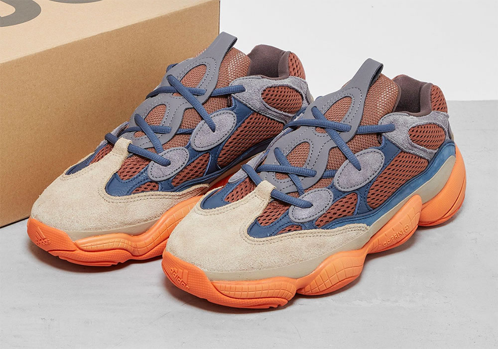 Adidas Yeezy 500 Enflame Gz5541 (7) - newkick.app