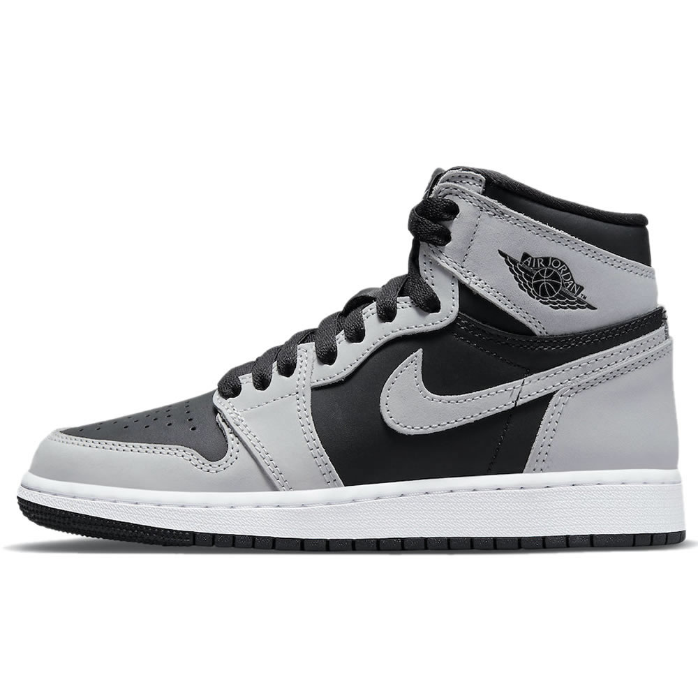 Air Jordan 1 High Og Shadow 2 555088 035 (1) - newkick.app