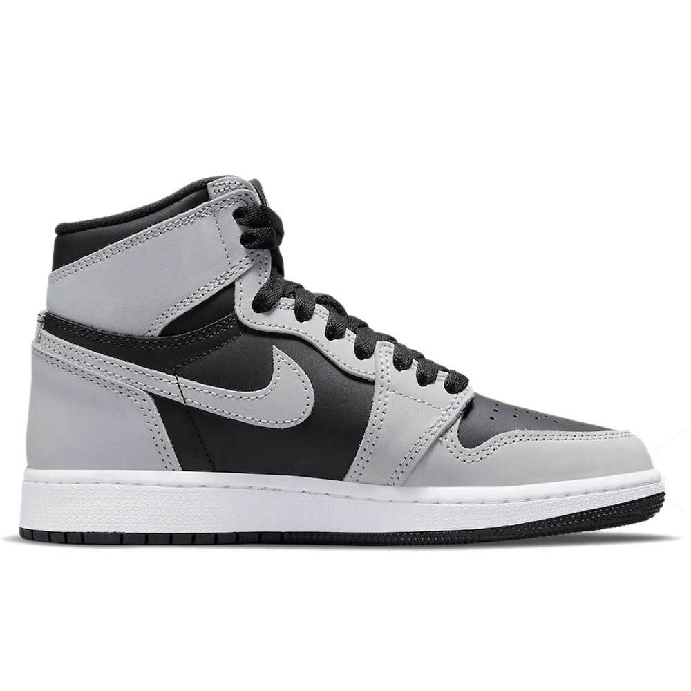 Air Jordan 1 High Og Shadow 2 555088 035 (2) - newkick.app