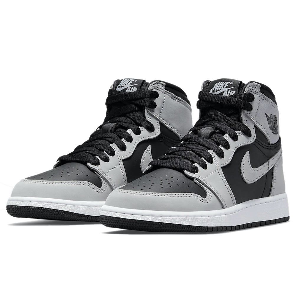 Air Jordan 1 High Og Shadow 2 555088 035 (3) - newkick.app