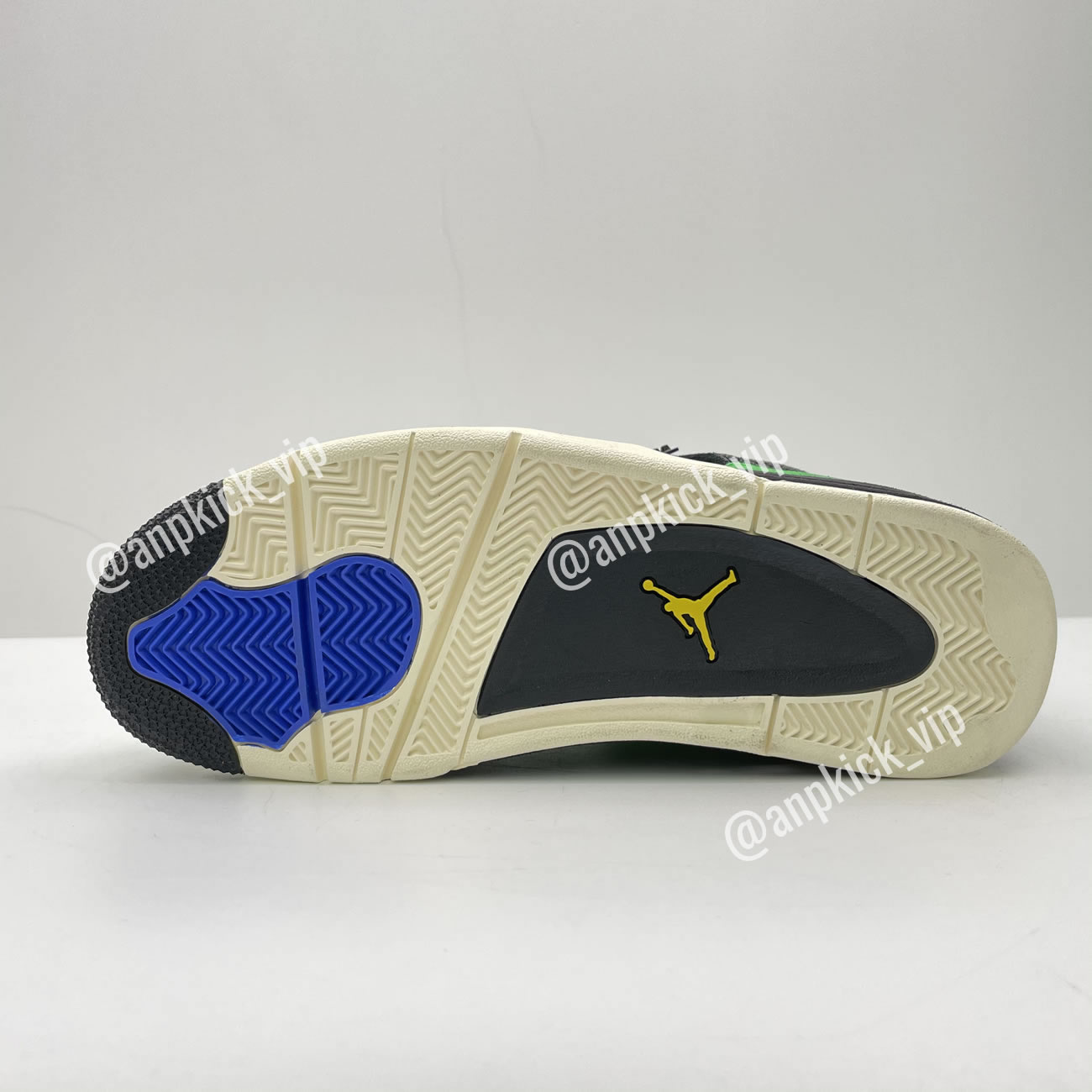 Air Jordan 4 Retro Manila Philippines Aj4 965234 (10) - newkick.app