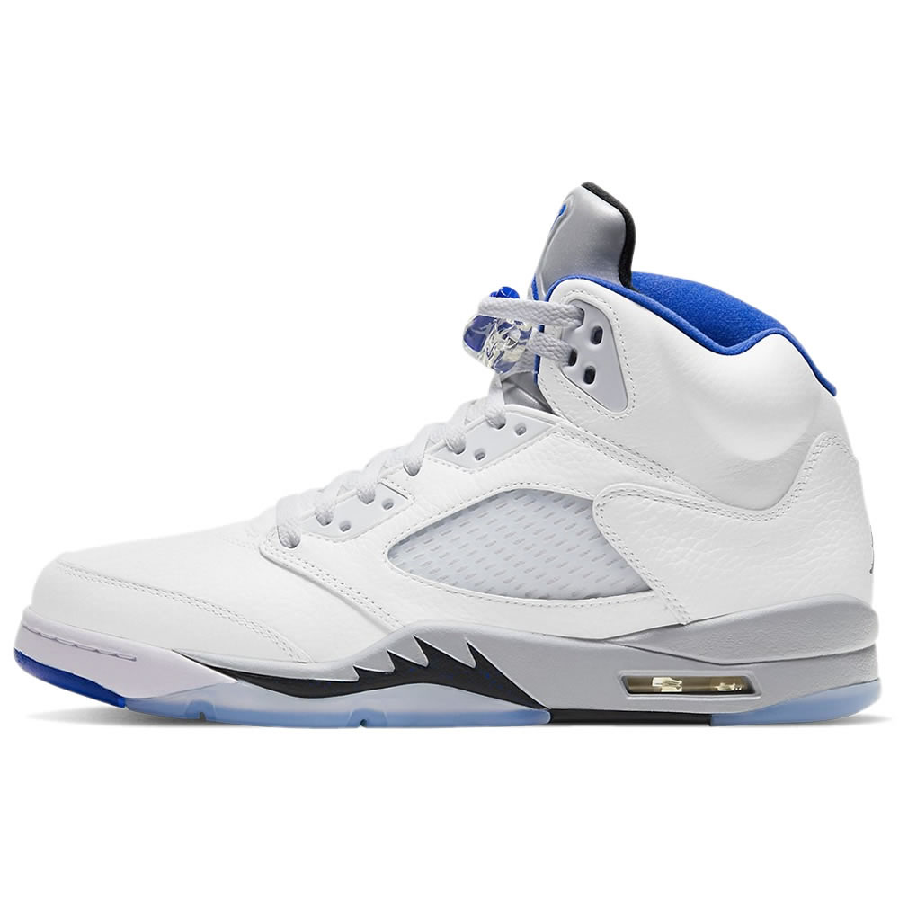 Air Jordan 5 Stealth 2 Hyper Royal Dd0587 140 (1) - newkick.app