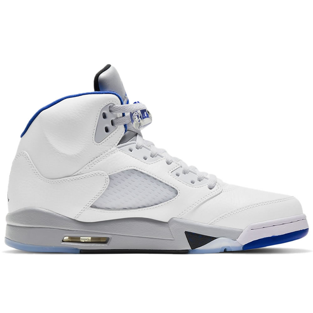 Air Jordan 5 Stealth 2 Hyper Royal Dd0587 140 (2) - newkick.app