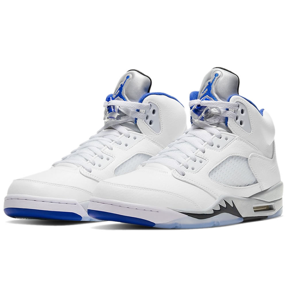 Air Jordan 5 Stealth 2 Hyper Royal Dd0587 140 (3) - newkick.app