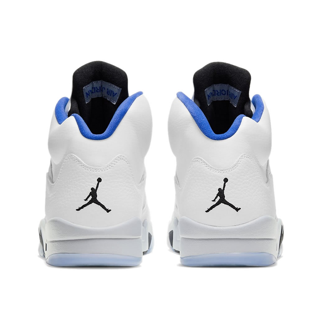 Air Jordan 5 Stealth 2 Hyper Royal Dd0587 140 (5) - newkick.app