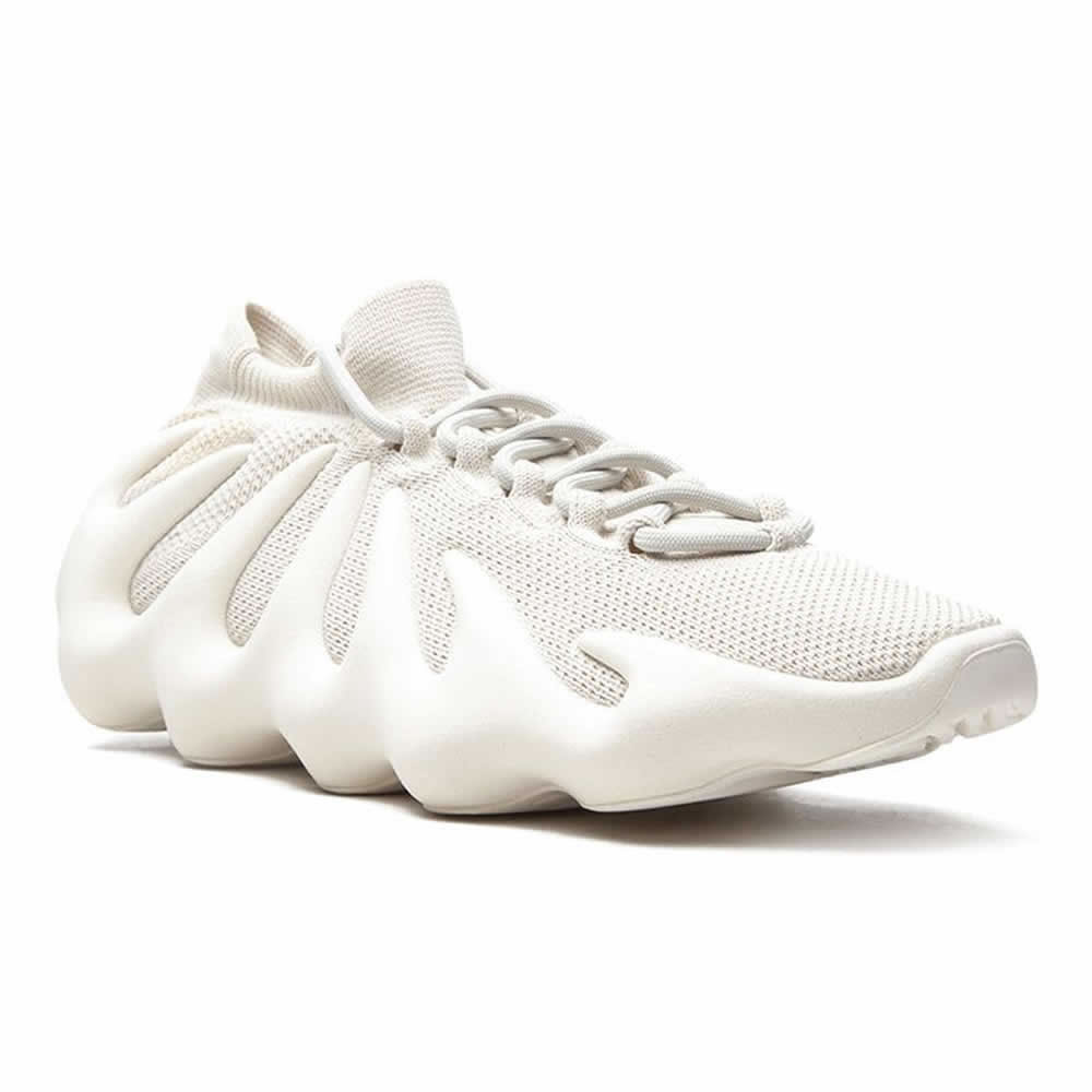 Adidas Yeezy 450 Cloud White H68038 (3) - newkick.app