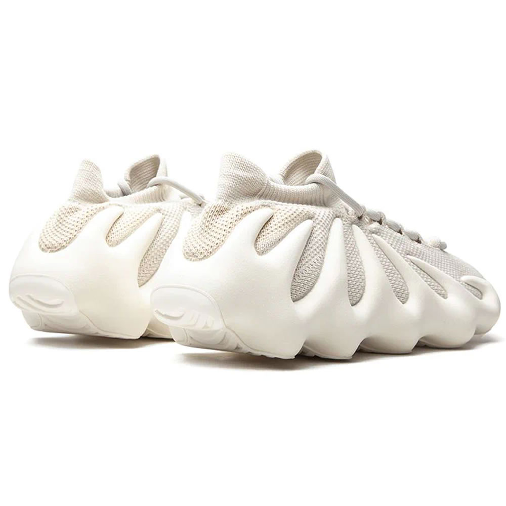 Adidas Yeezy 450 Cloud White H68038 (4) - newkick.app