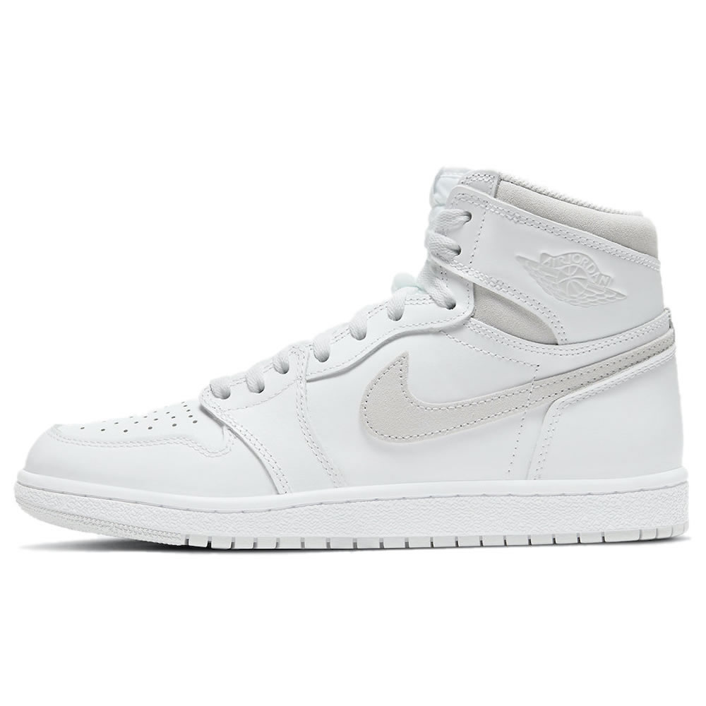 Air Jordan 1 Hi 85 Neutral Grey Bq4422 100 (1) - newkick.app