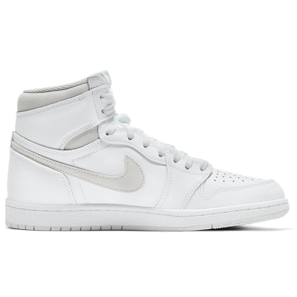 Air Jordan 1 Hi 85 Neutral Grey Bq4422 100 (2) - newkick.app