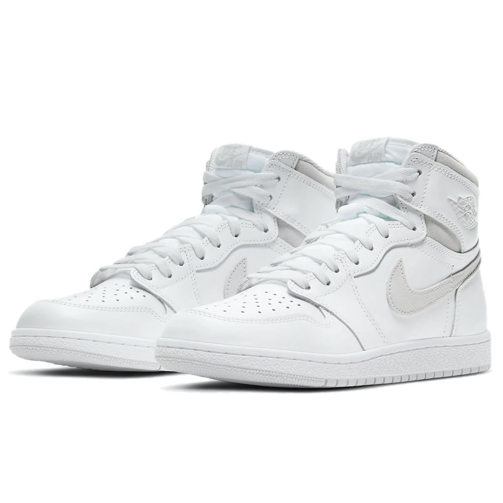 Air Jordan 1 Hi 85 Neutral Grey Bq4422 100 (3) - newkick.app