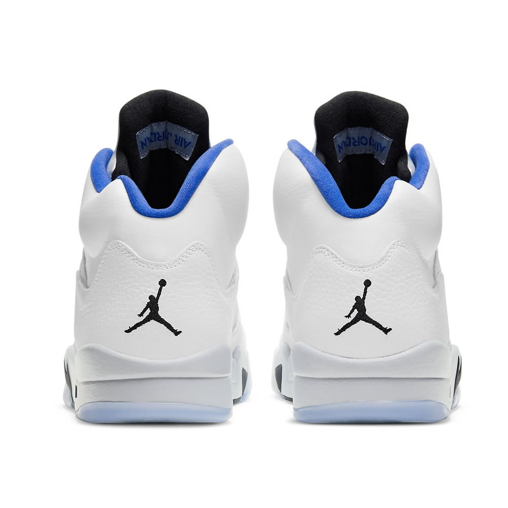 Air Jordan 5 Retro Stealth 2 0 2021 Dd0587 140 (5) - newkick.app