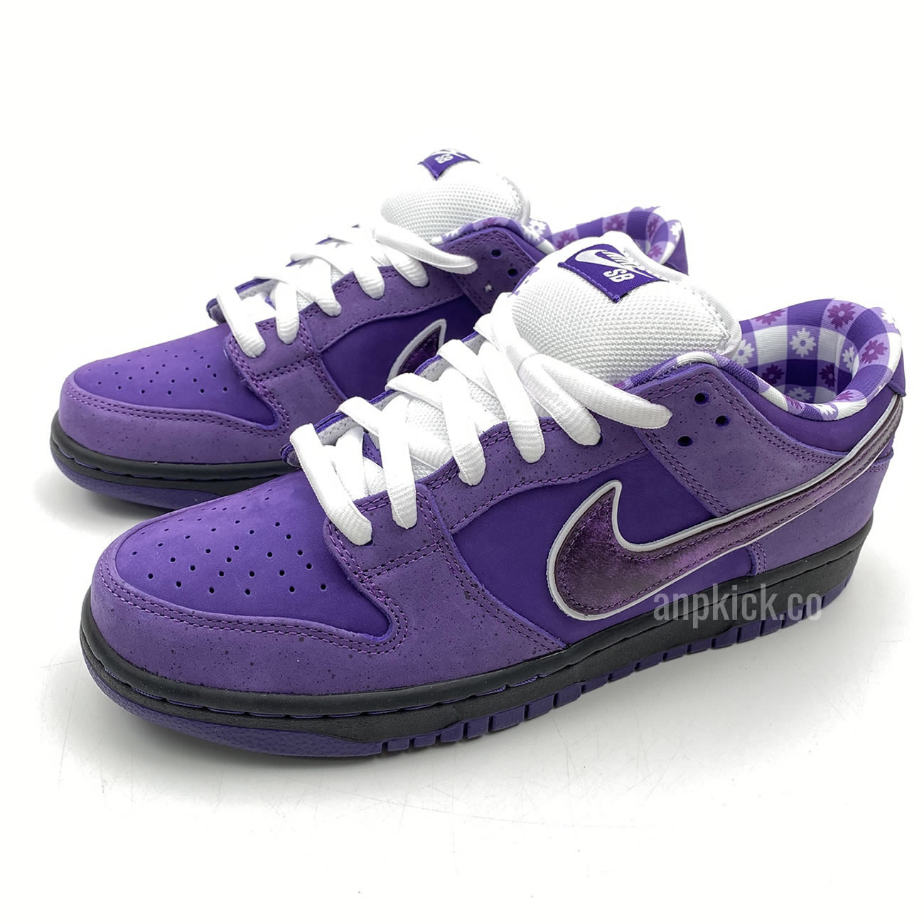 Anpkick Nike Sb Dunk Low Concepts Purple Lobster Bv1310 55570 (2) - newkick.app