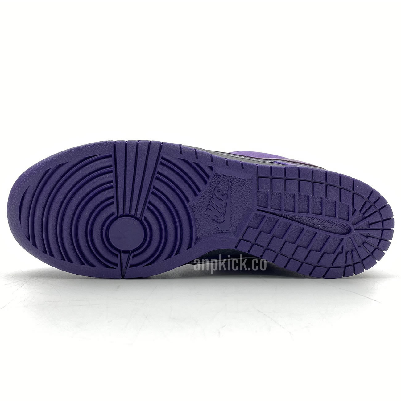 Anpkick Nike Sb Dunk Low Concepts Purple Lobster Bv1310 55570 (6) - newkick.app