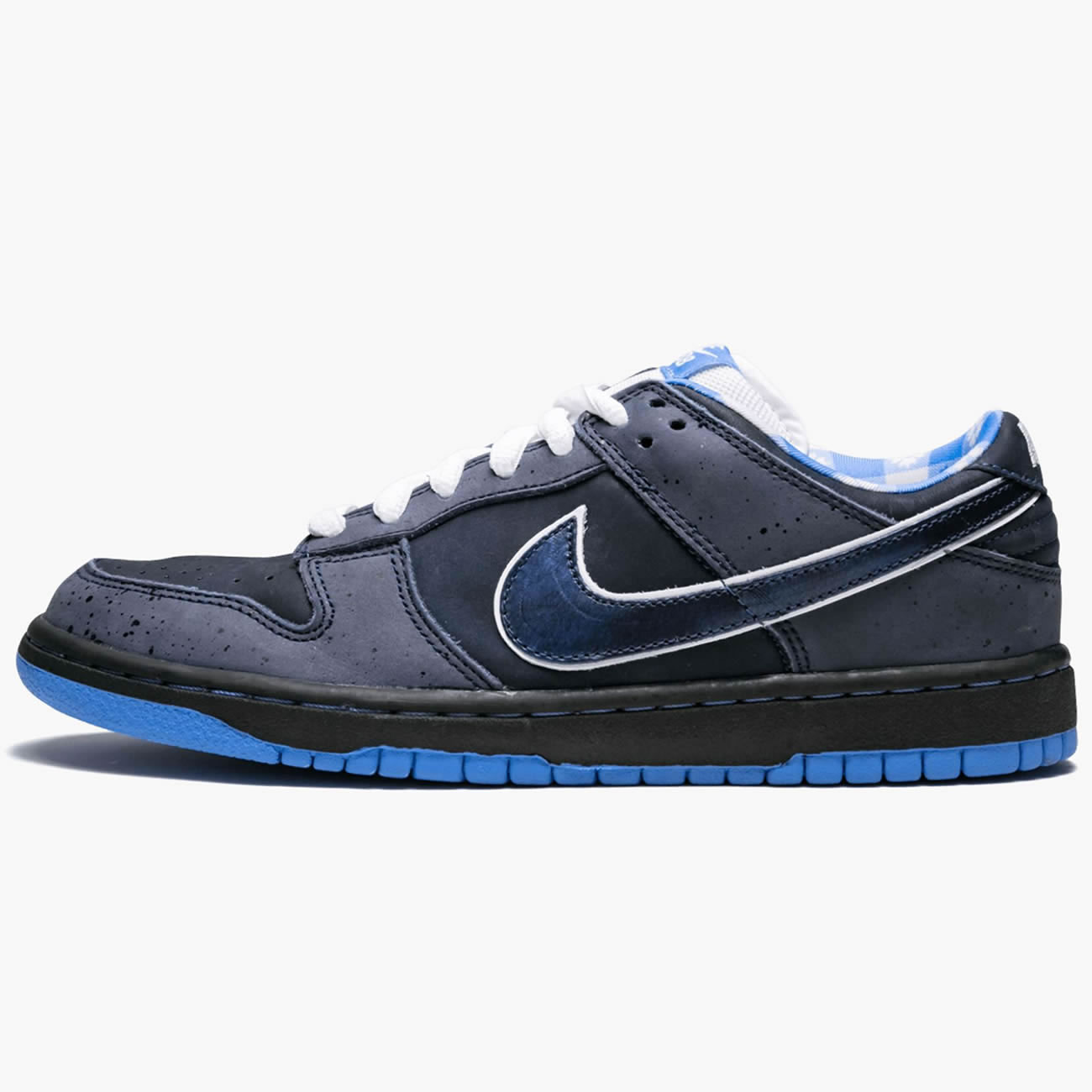 Nike Sb Dunk Low Concepts Bluelobster 313170 342 (1) - newkick.app