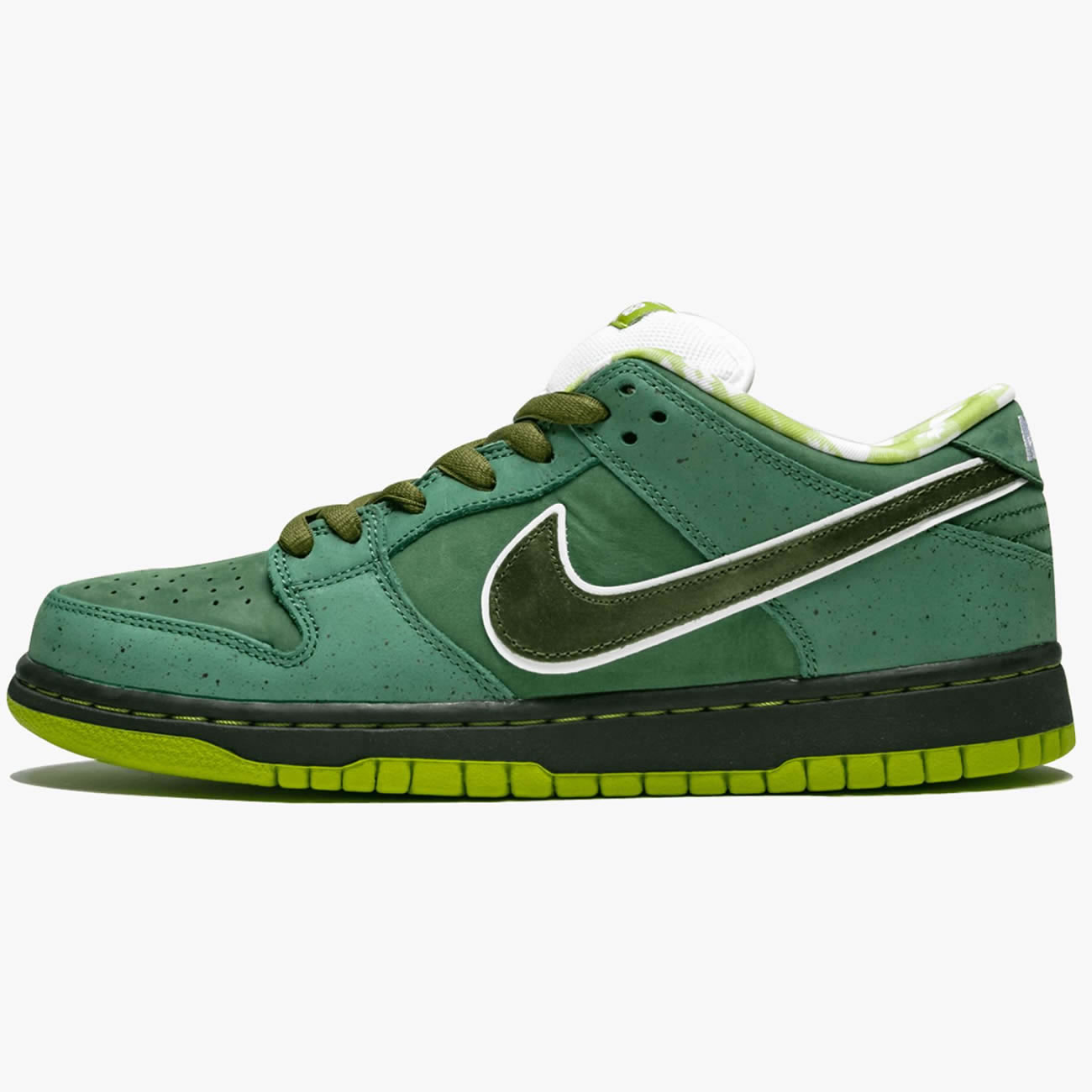 Nike Sb Dunk Low Concepts Green Lobster Bc1310 337 (1) - newkick.app