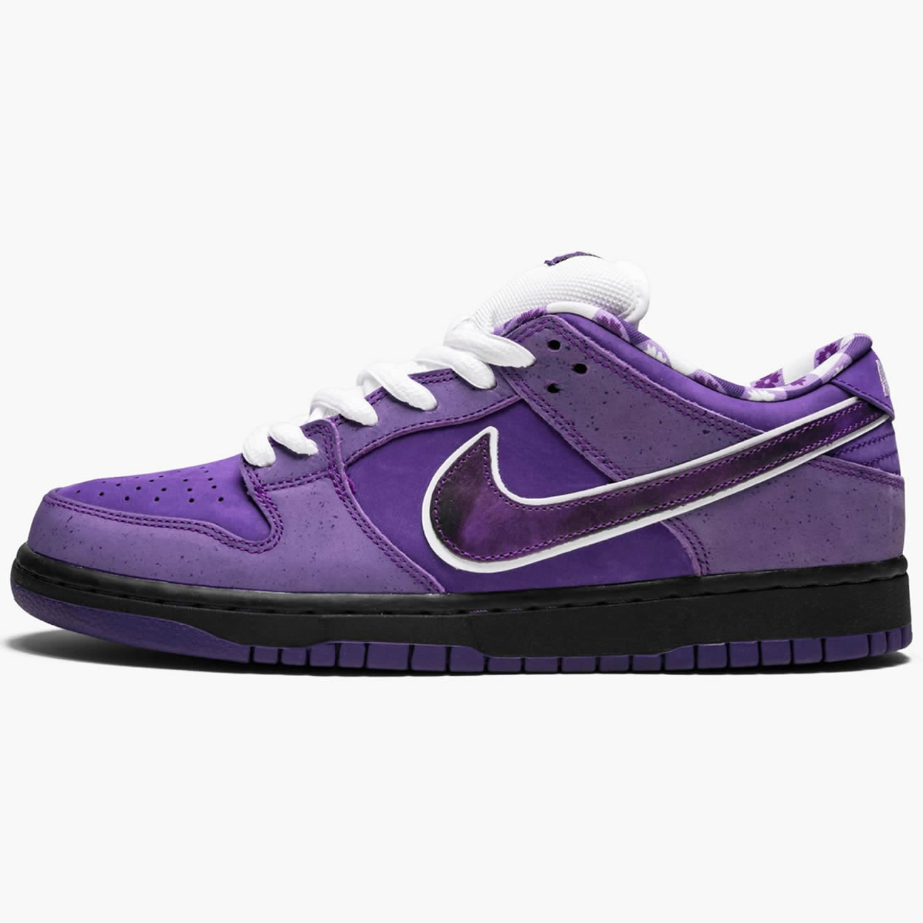 Nike Sb Dunk Low Concepts Purple Lobster Bv1310 55570 (1) - newkick.app