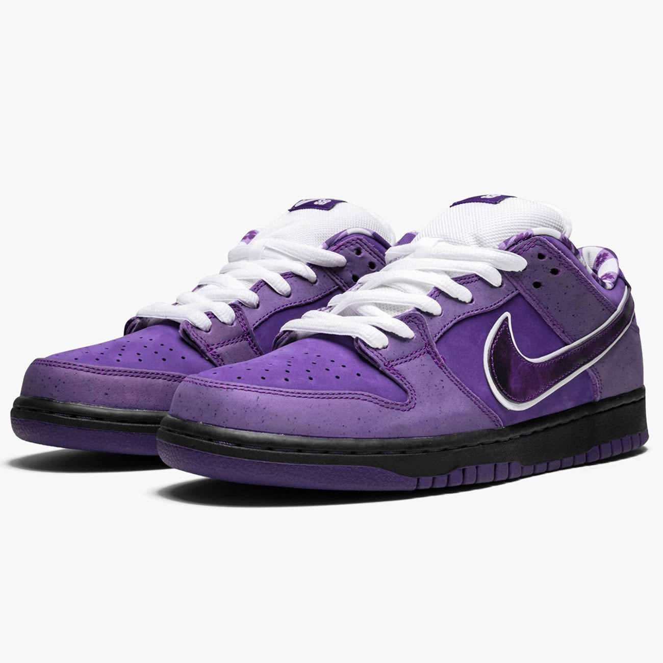 Nike Sb Dunk Low Concepts Purple Lobster Bv1310 55570 (2) - newkick.app