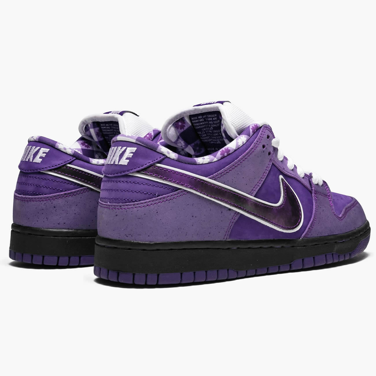 Nike Sb Dunk Low Concepts Purple Lobster Bv1310 55570 (3) - newkick.app