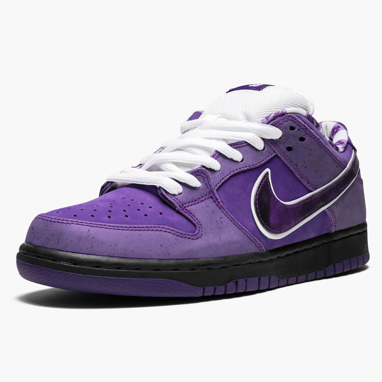 Nike Sb Dunk Low Concepts Purple Lobster Bv1310 55570 (4) - newkick.app