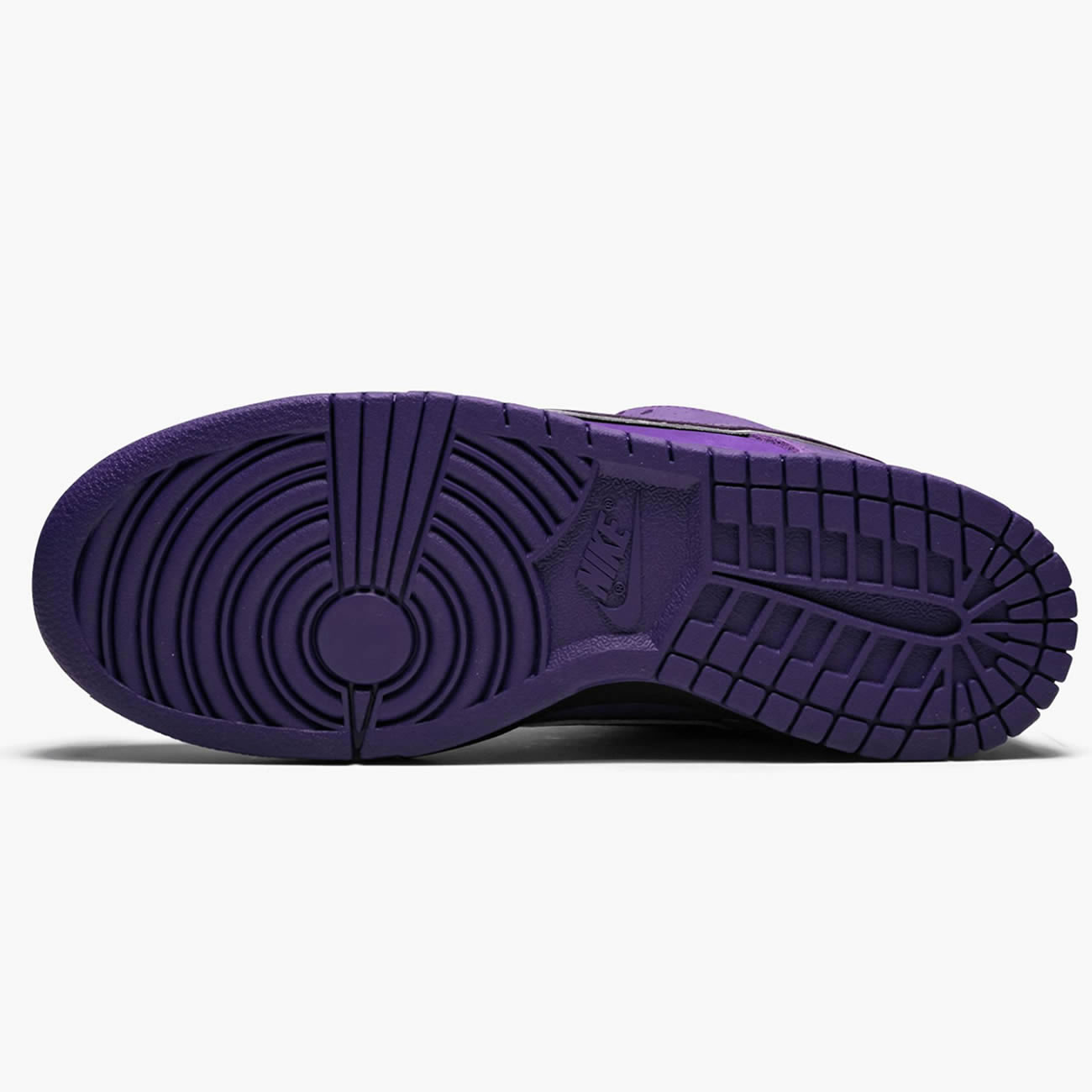 Nike Sb Dunk Low Concepts Purple Lobster Bv1310 55570 (5) - newkick.app