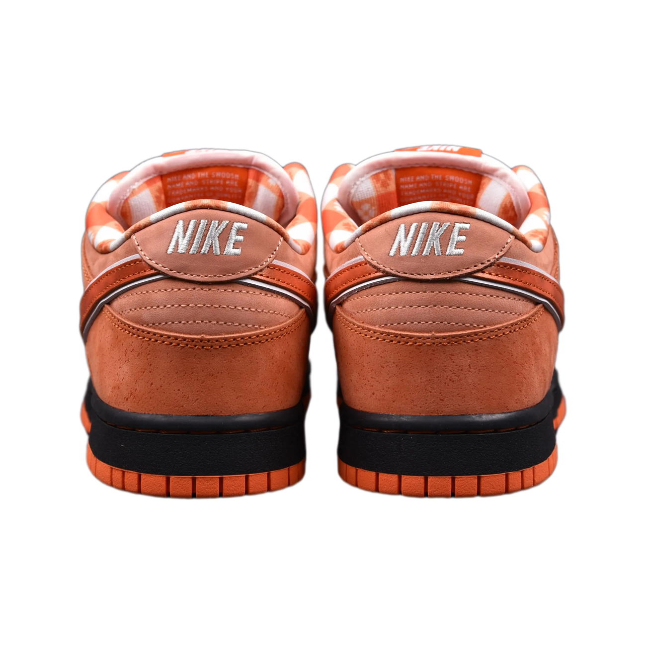 Nike Sb Dunk Low Concepts Red Lobster Fd8776 800 (58) - newkick.app