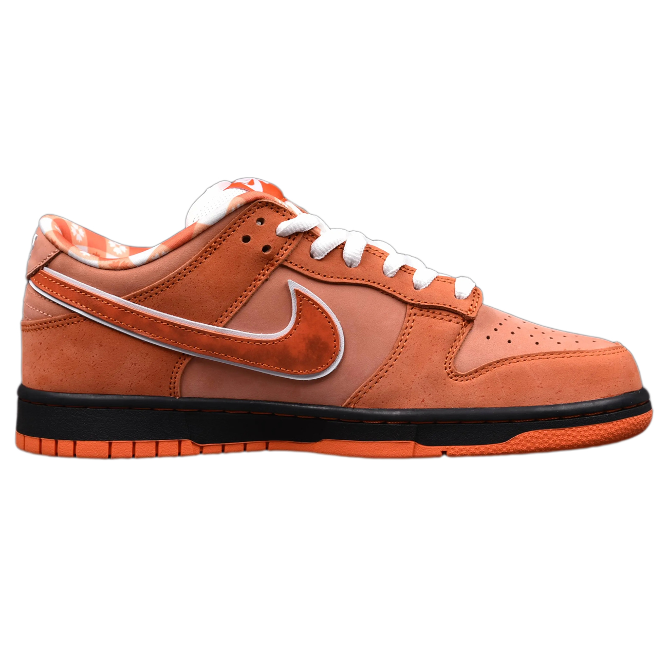 Nike Sb Dunk Low Concepts Red Lobster Fd8776 800 (59) - newkick.app