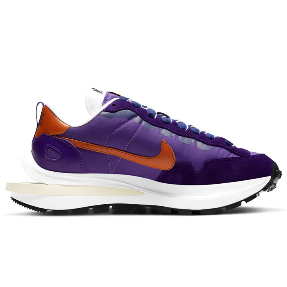 Sacai Nike Vaporwaffle Dark Iris Surfaces Dd1875 500 (10) - newkick.app