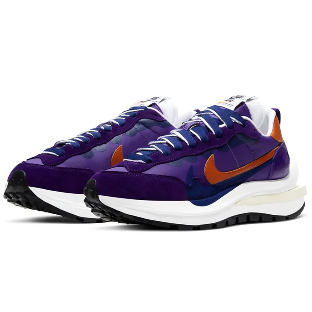 Sacai Nike Vaporwaffle Dark Iris Surfaces Dd1875 500 (11) - newkick.app