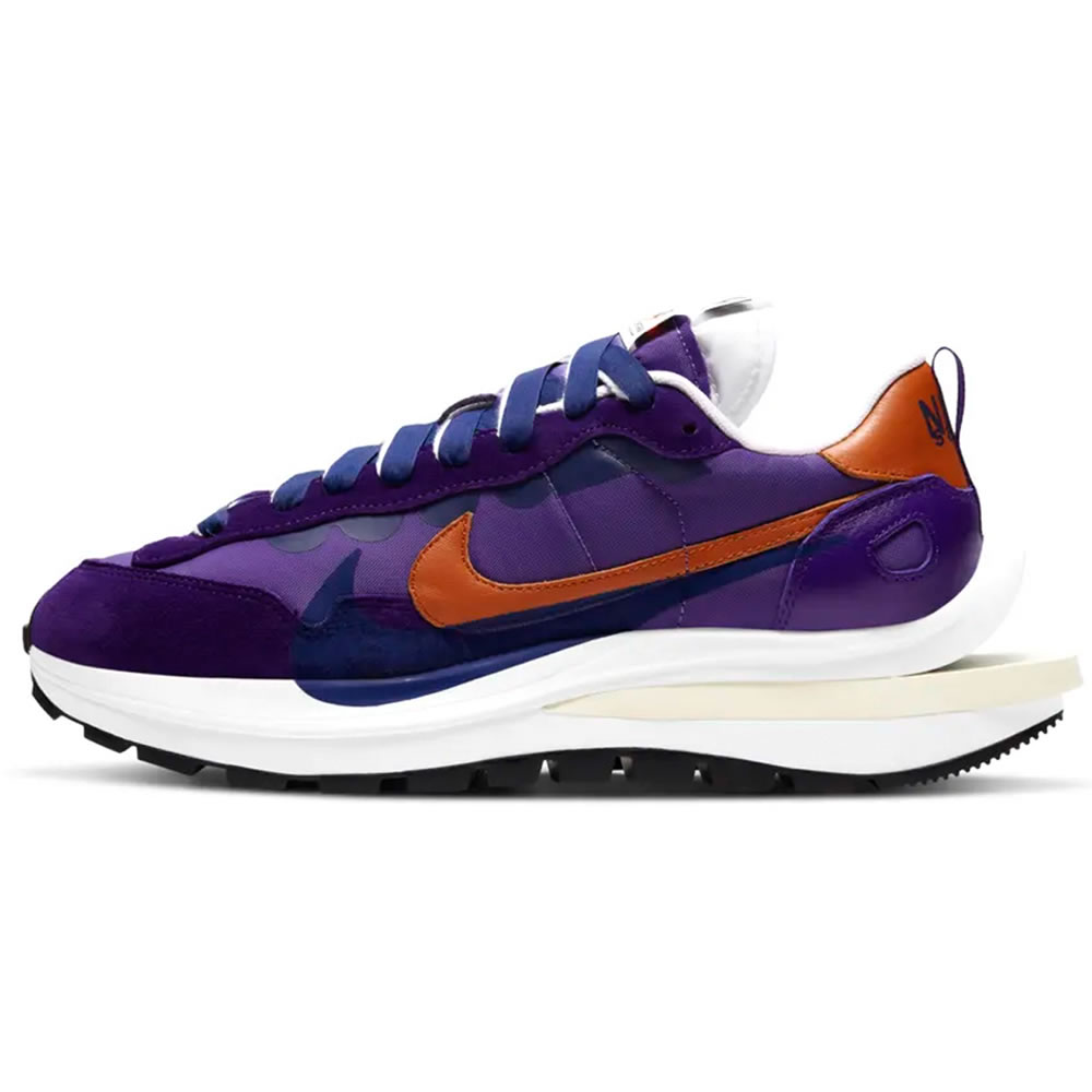 Sacai Nike Vaporwaffle Dark Iris Surfaces Dd1875 500 (9) - newkick.app