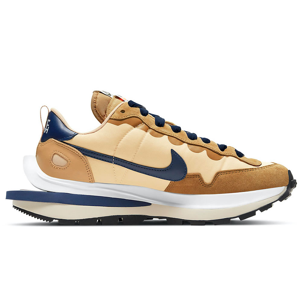 Sacai Nike Vaporwaffle Sesame Dd1875 200 (10) - newkick.app