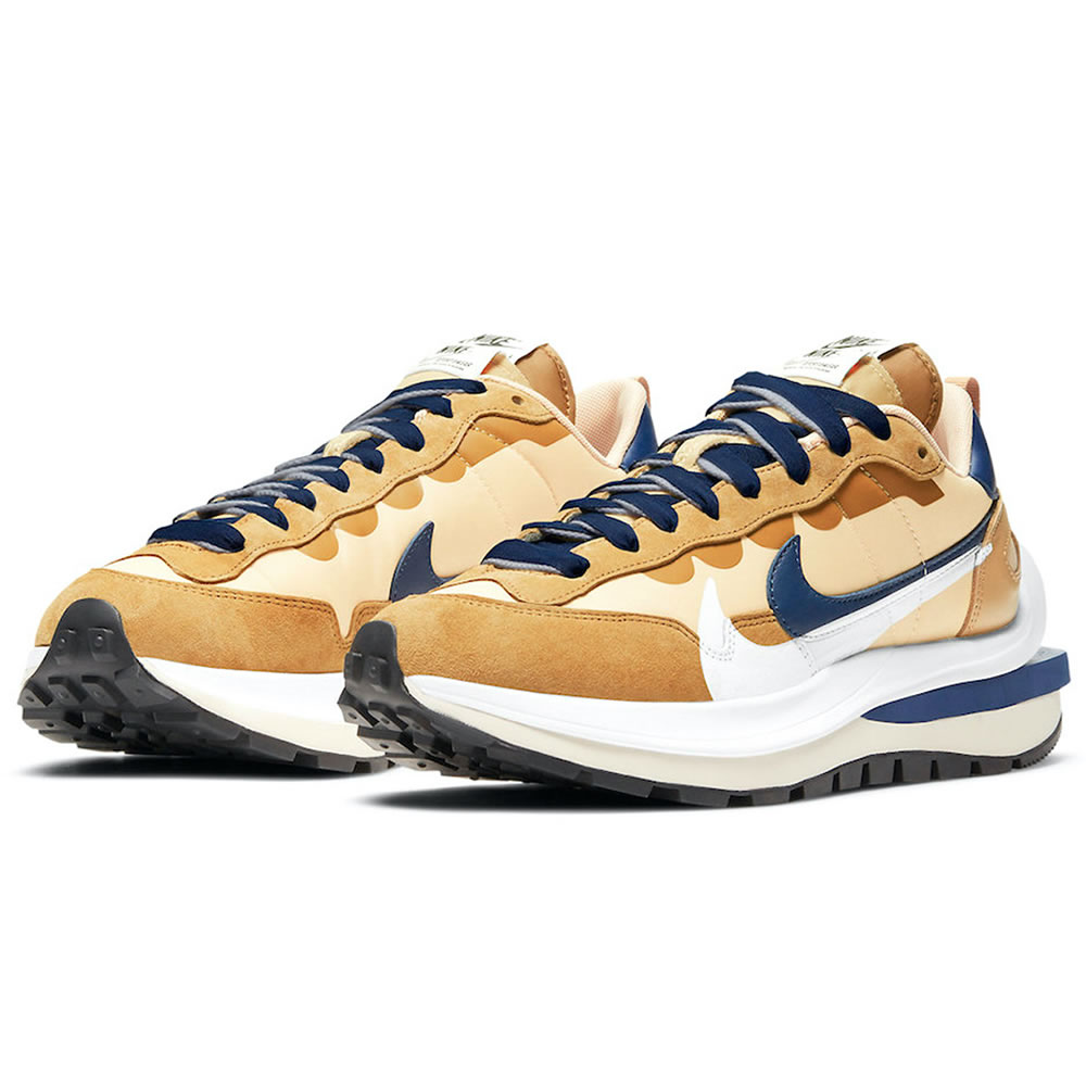 Sacai Nike Vaporwaffle Sesame Dd1875 200 (11) - newkick.app