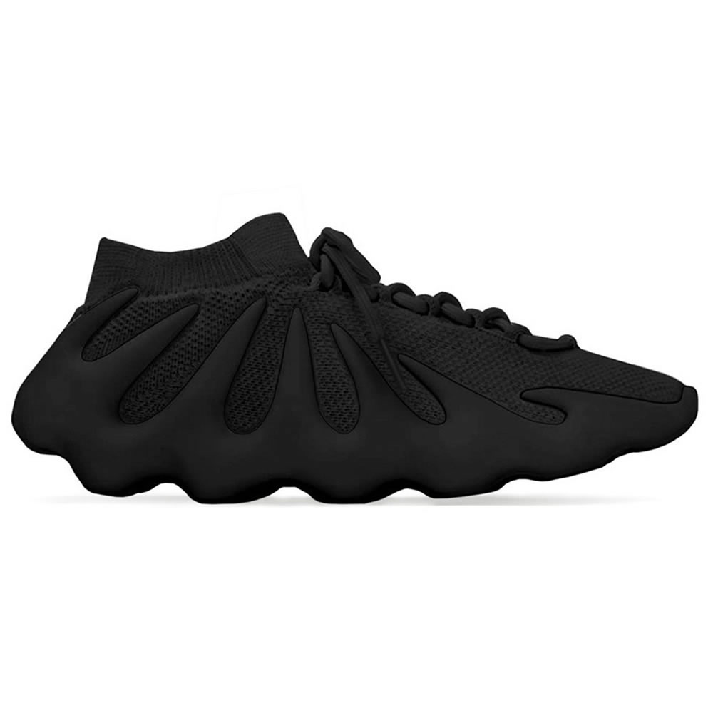 Adidas Yeezy 450 Dark Slate H68039 (2) - newkick.app