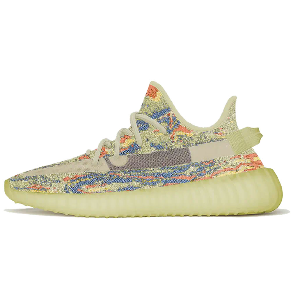 Adidas Yeezy Boost 350 V2 Mx Oat New Released Gw3773 (1) - newkick.app