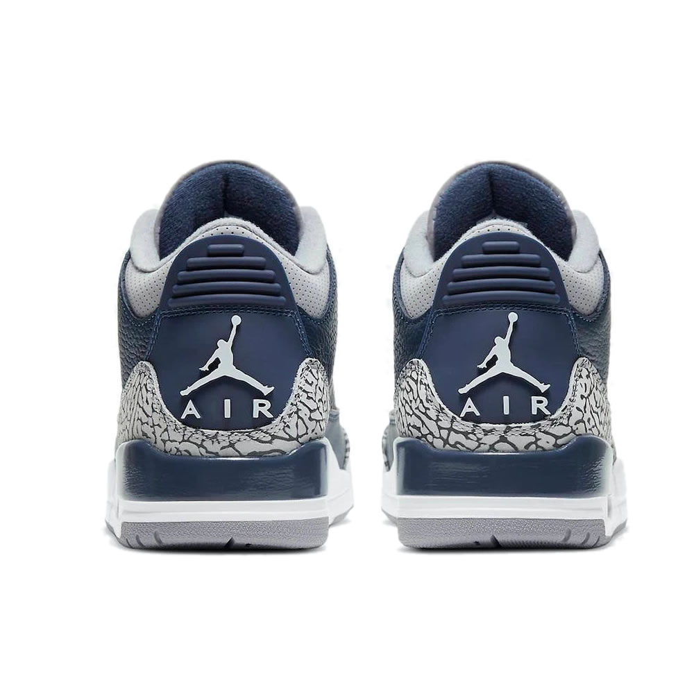 Air Jordan 3 Midnight Navy Ct8532 401 (5) - newkick.app