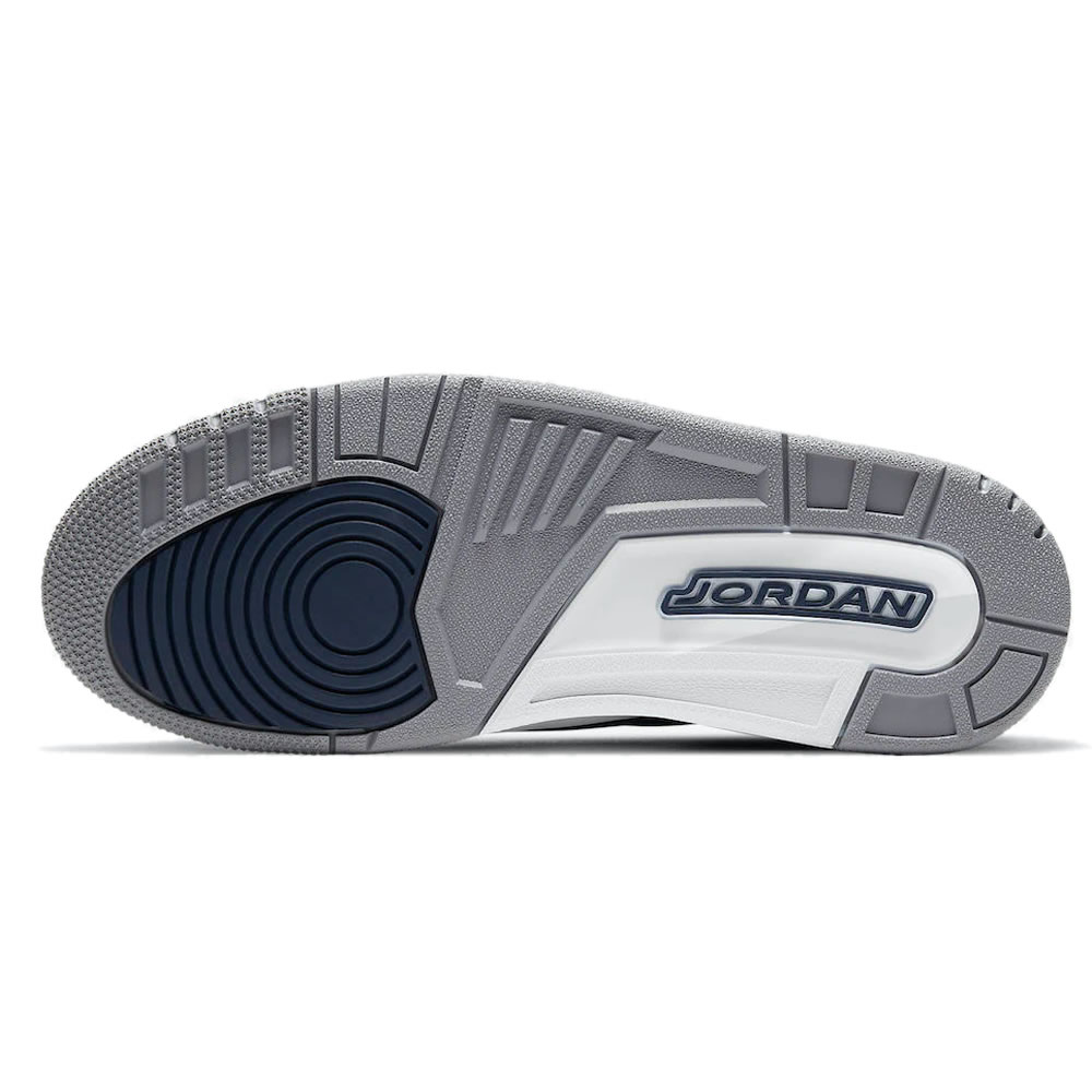 Air Jordan 3 Midnight Navy Ct8532 401 (6) - newkick.app