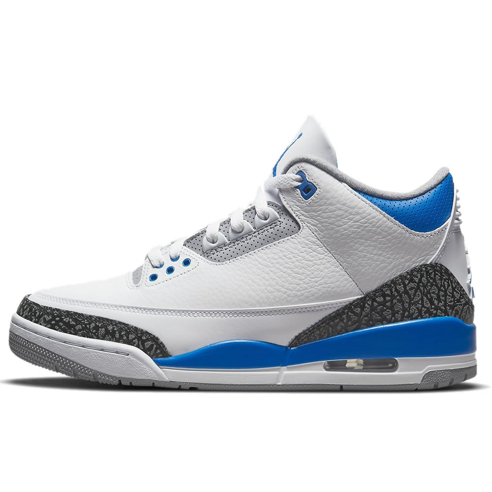 Air Jordan 3 Racer Blue Ct8532 145 (1) - newkick.app