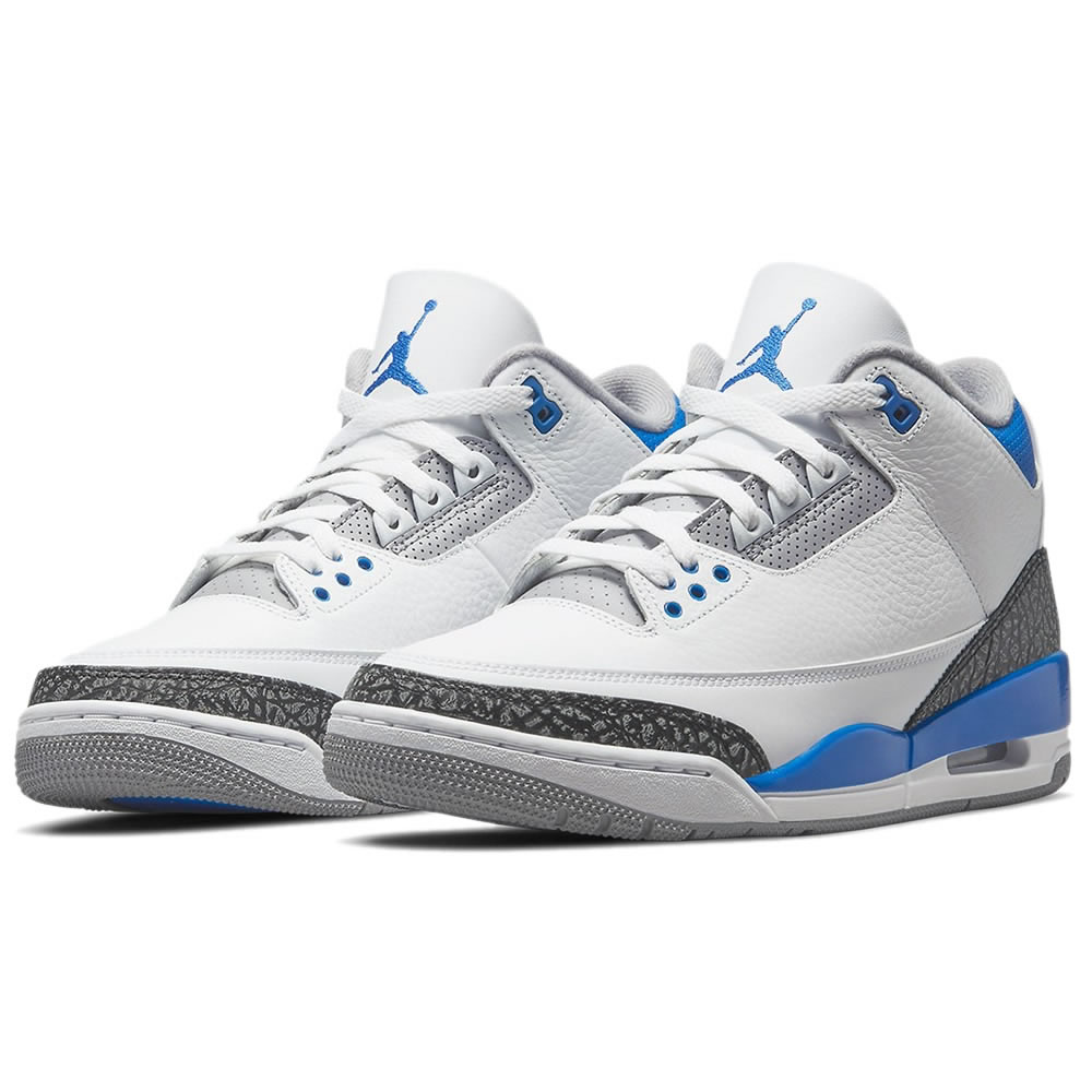 Air Jordan 3 Racer Blue Ct8532 145 (3) - newkick.app