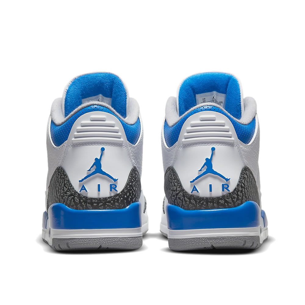 Air Jordan 3 Racer Blue Ct8532 145 (5) - newkick.app