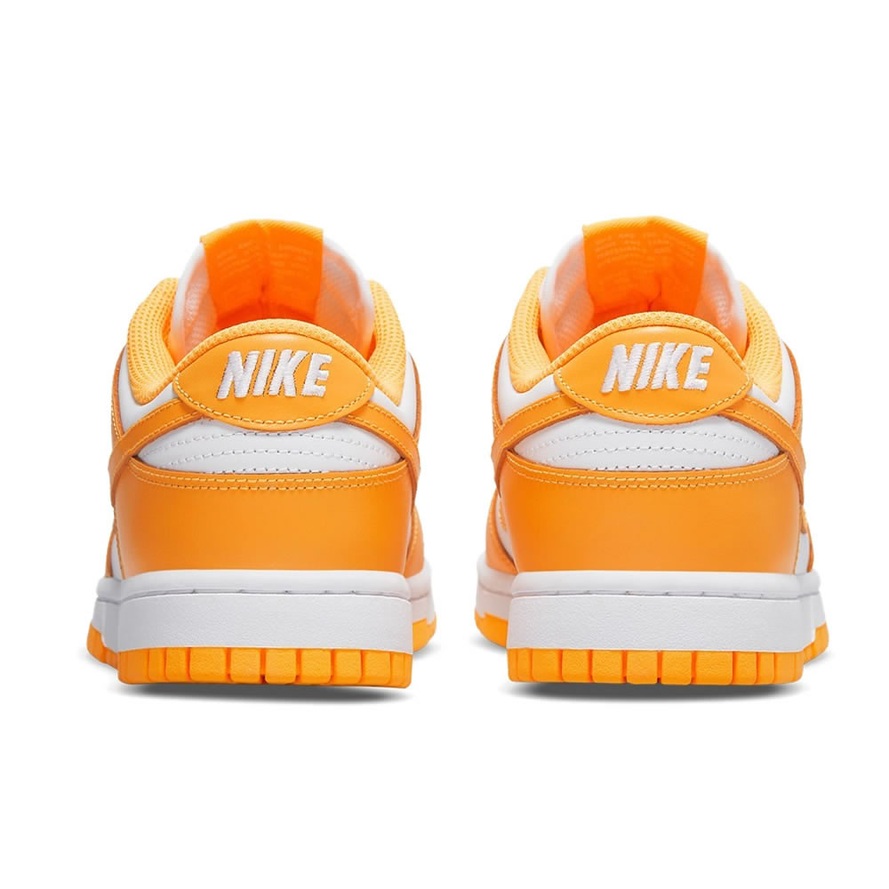 Nike Dunk Low Laser Orange Dd1503 800 (5) - newkick.app