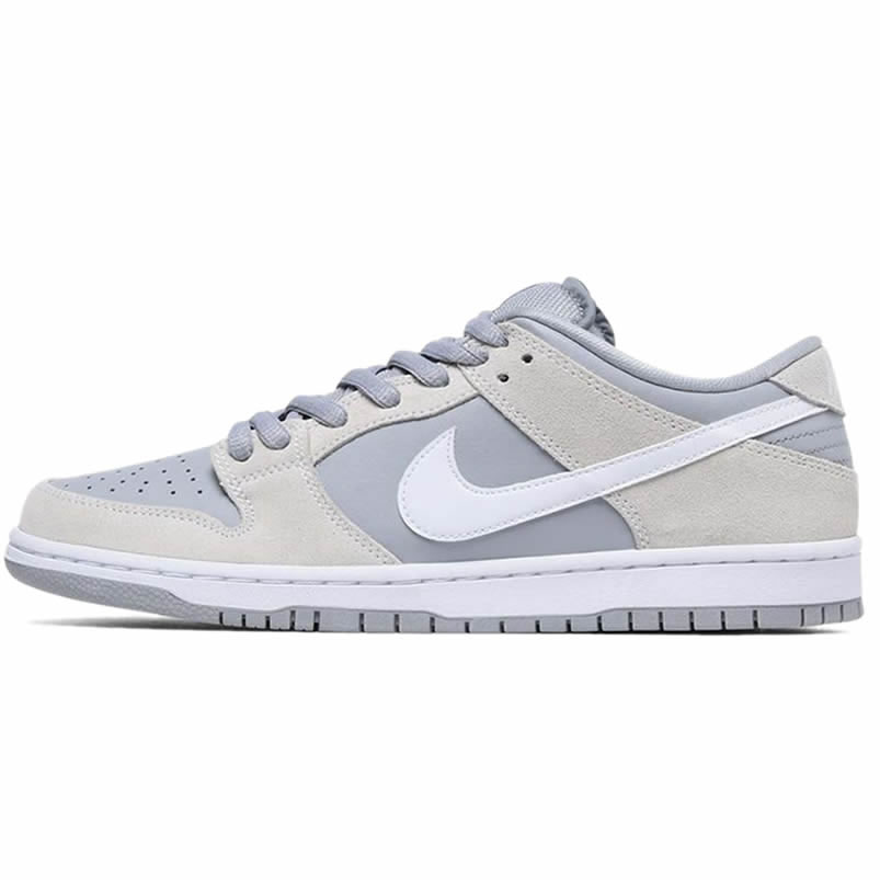 Nike Dunk Low Summit White Vast Grey Ar0778 110 (1) - newkick.app