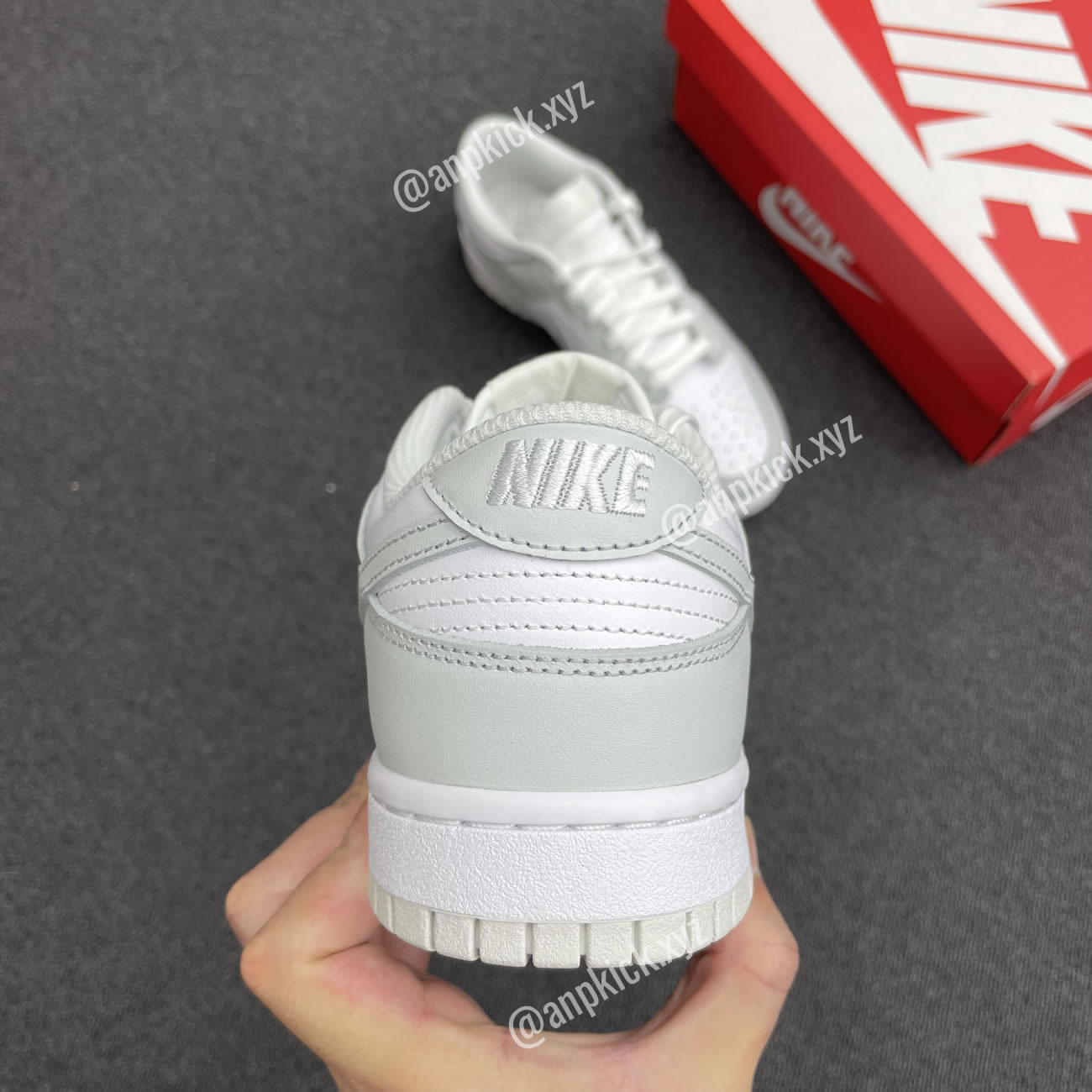 Nike Dunk Low Womens Photon Dust Anpkick Dd1503 103 (4) - newkick.app